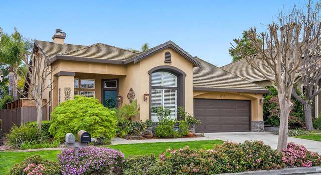 Photo of 1510 Bordelais Dr, San Jose, CA 95118