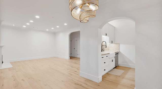 Photo of 2603 Willowbrook Ln #23, Aptos, CA 95003