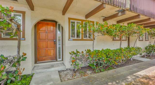 Photo of 1046 Wright Ave Unit B, Mountain View, CA 94043