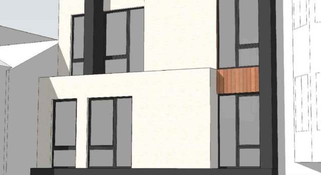 Photo of 230-232 Anza St, San Francisco, CA 94118