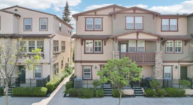 Photo of 470 S 22nd St, San Jose, CA 95116