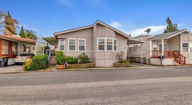 Photo of 1085 Tasman Dr #386, Sunnyvale, CA 94089