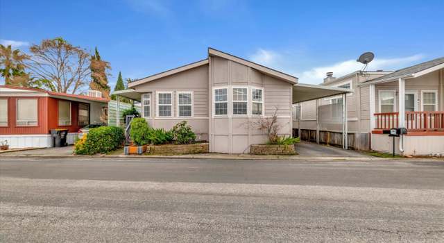 Photo of 1085 Tasman Dr #386, Sunnyvale, CA 94089