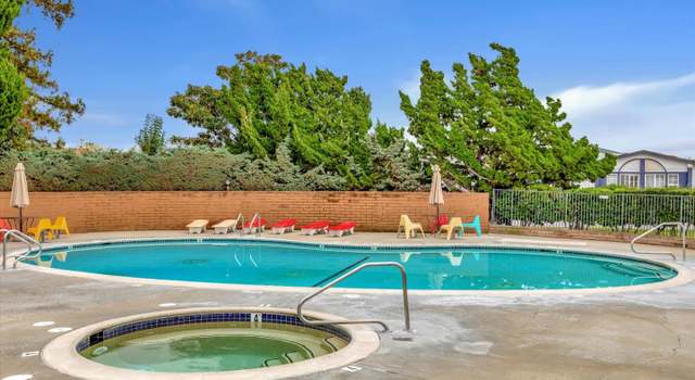 Photo of 1085 Tasman Dr #386, Sunnyvale, CA 94089