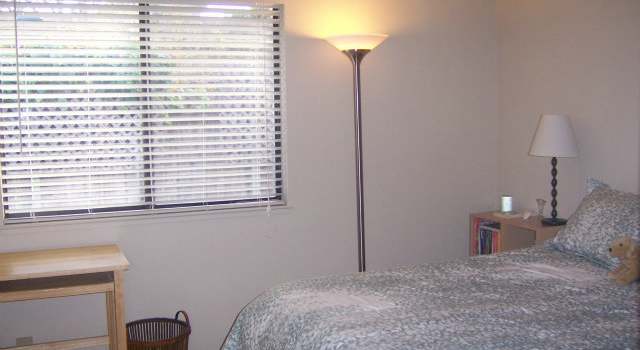 Photo of 1490 SILER Ln, Sand City, CA 93955