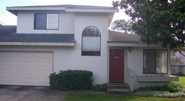 Photo of 1490 SILER Ln, Sand City, CA 93955