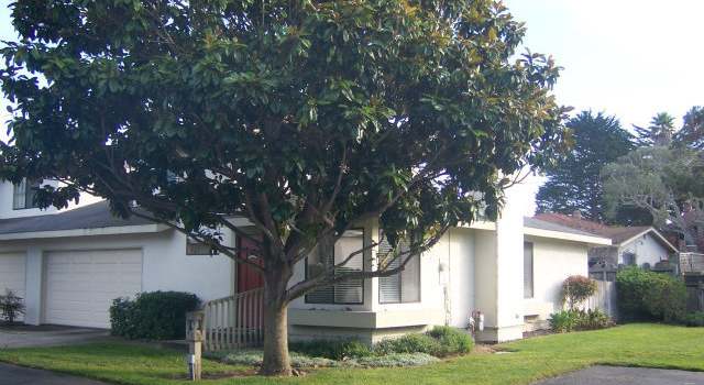 Photo of 1490 SILER Ln, Sand City, CA 93955