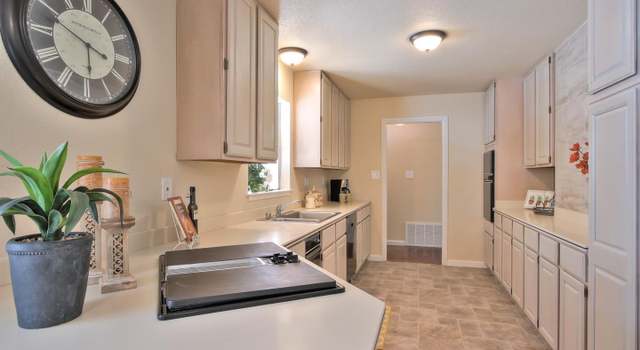 Photo of 1251 Fleming Ave, San Jose, CA 95127