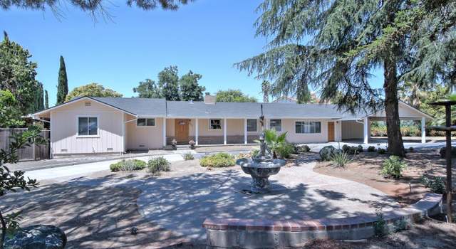 Photo of 1251 Fleming Ave, San Jose, CA 95127