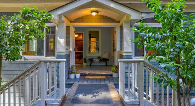 Photo of 12182 Alta Via, Brookdale, CA 95007