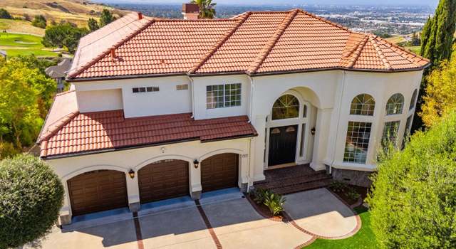 Photo of 1822 Saint Andrews Ct, Milpitas, CA 95035