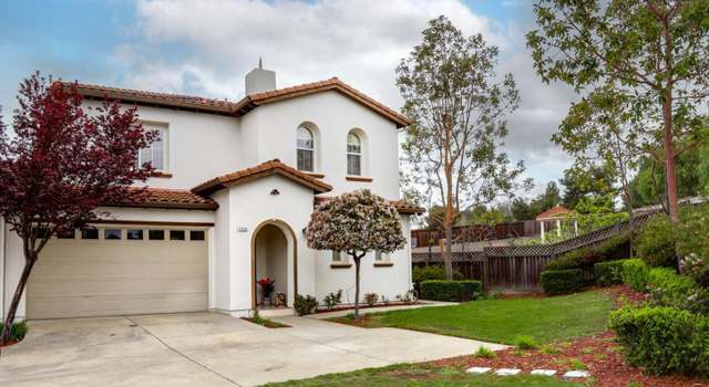 Photo of 1638 Heritage Bay Ct #1, San Jose, CA 95138