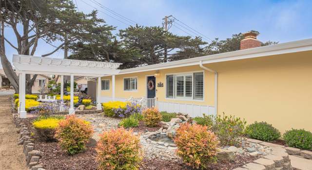 Photo of 3093 Salinas Ave, Marina, CA 93933