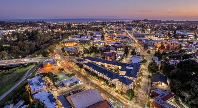 Photo of 2030 N Pacific Ave #123, Santa Cruz, CA 95060