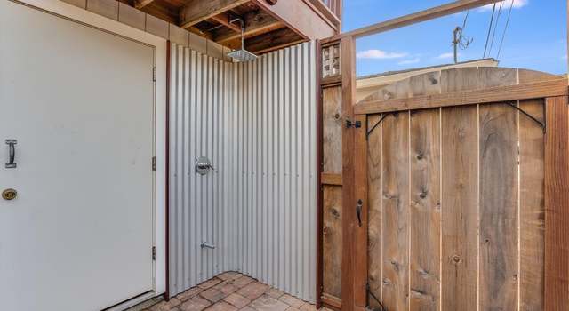Photo of 111 Hainline Rd, Aptos, CA 95003