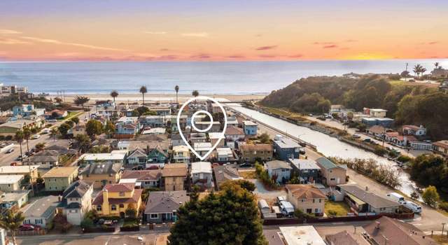 Photo of 111 Hainline Rd, Aptos, CA 95003