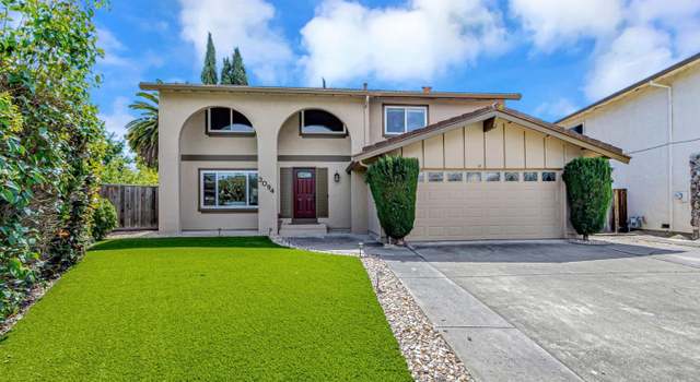 Photo of 3094 Halgrim Ct, San Jose, CA 95132