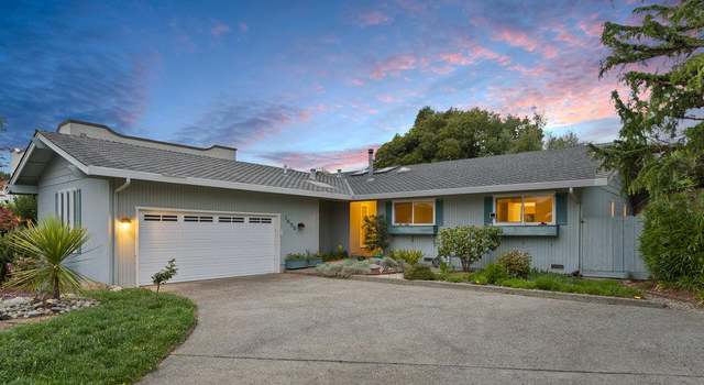 Photo of 1435 Dolphin Dr, Aptos, CA 95003