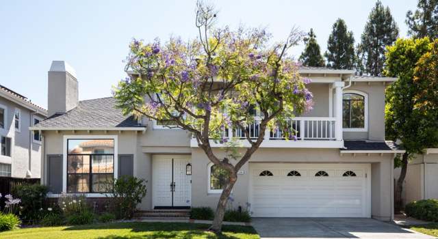 Property at 2094 Paseo Del Oro, SAN JOSE, CA 95124, 4 beds, 2.5 baths