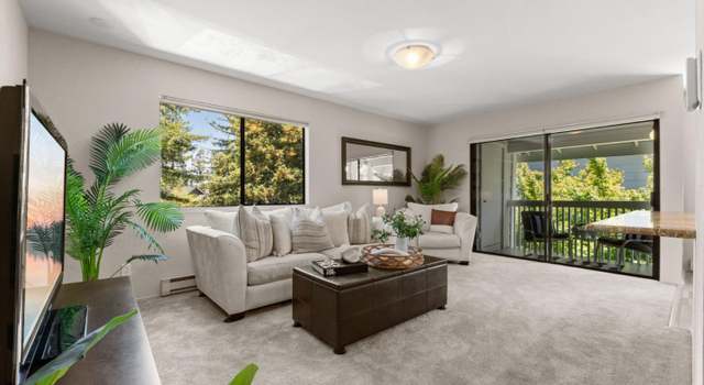 Photo of 938 Clark Ave #34, Mountain View, CA 94040