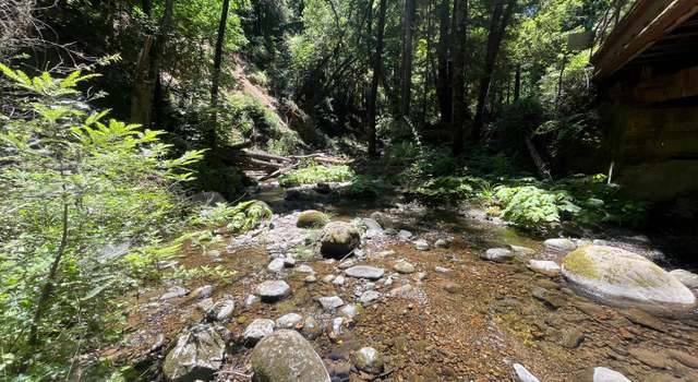 Photo of 0 Deer Creek (Lot 21), Boulder Creek, CA 95006