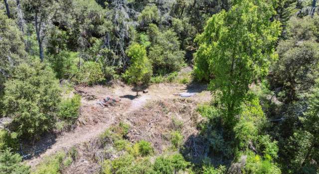 Photo of 0 Deer Creek (Lot 21), Boulder Creek, CA 95006