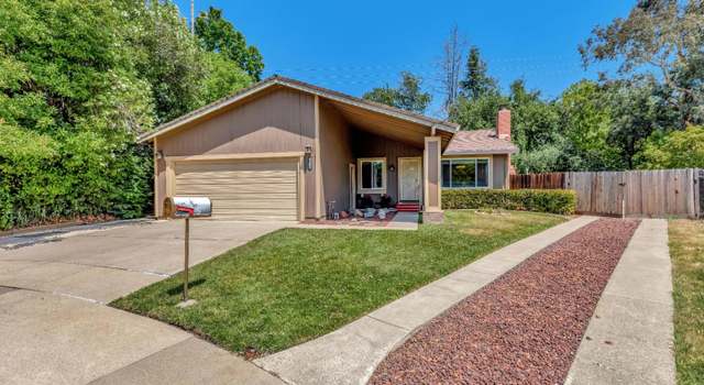 Photo of 6416 Wittenham Way, Orangevale, CA 95662