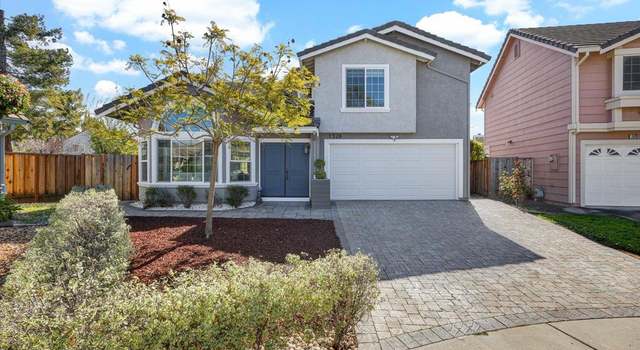 Photo of 1526 New Bedford Ct, San Jose, CA 95131