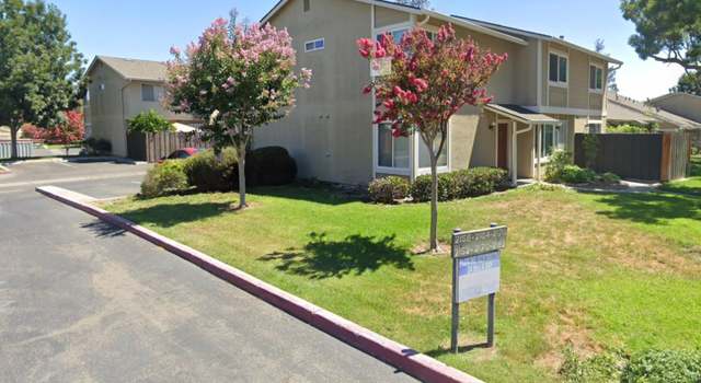 Photo of 2182 Galveston Ave Unit D, San Jose, CA 95122