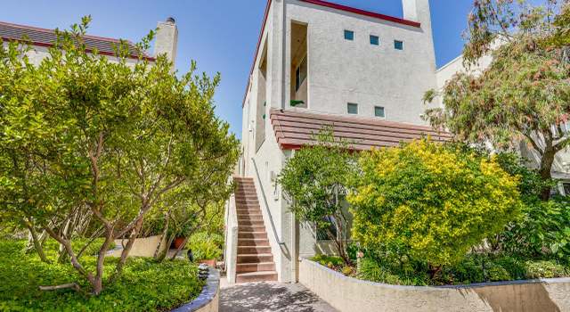 Photo of 2557 Park Blvd Unit L200, Palo Alto, CA 94306