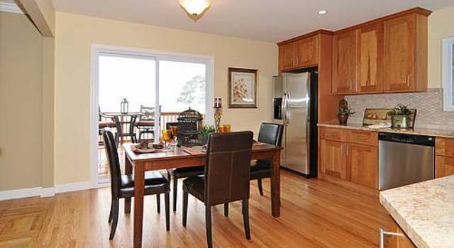 Photo of 1460 CRESPI Dr, Pacifica, CA 94044