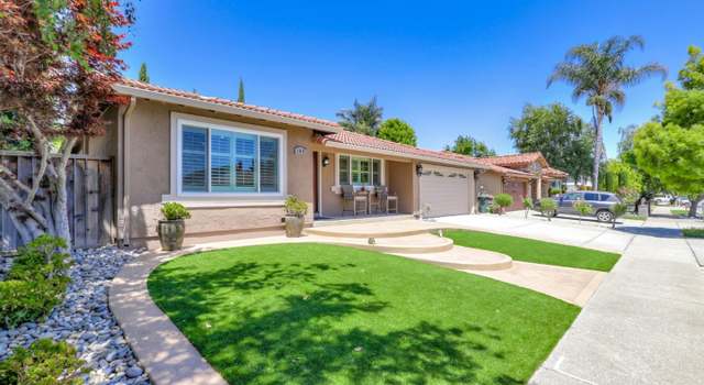 Photo of 165 Victoria Dr, Gilroy, CA 95020