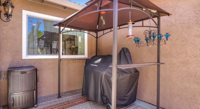 Photo of 165 Victoria Dr, Gilroy, CA 95020