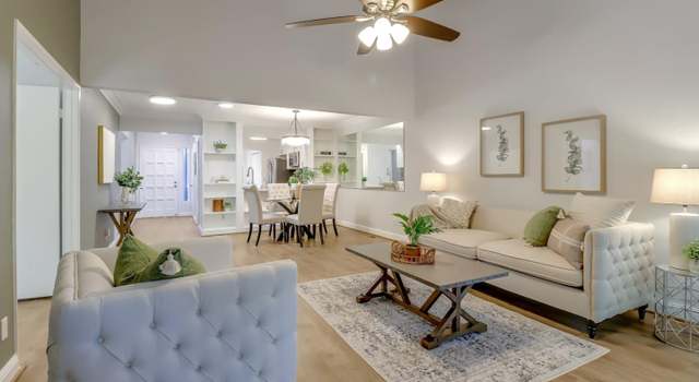 Photo of 1099 Prevost Ct, San Jose, CA 95125