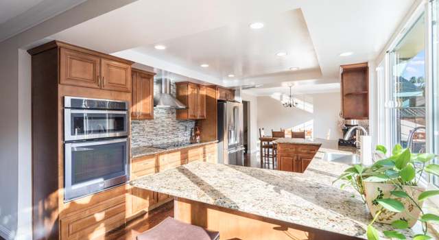 Photo of 148 Venado Way, San Jose, CA 95123