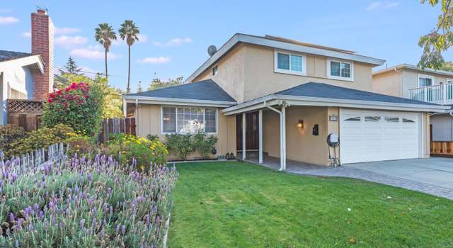 Photo of 148 Venado Way, San Jose, CA 95123