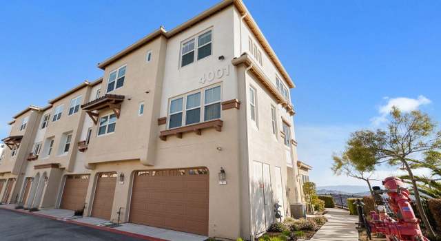 Photo of 4001 Ocean View Ct Unit F, Daly City, CA 94014