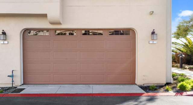 Photo of 4001 Ocean View Ct Unit F, Daly City, CA 94014