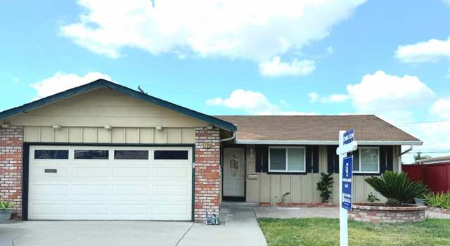 Photo of 1789 S White Rd, San Jose, CA 95127