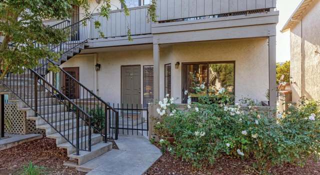 Photo of 400 Kenbrook Cir, San Jose, CA 95111