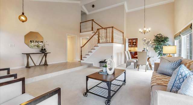 Photo of 735 Huntswood Ct, San Jose, CA 95120