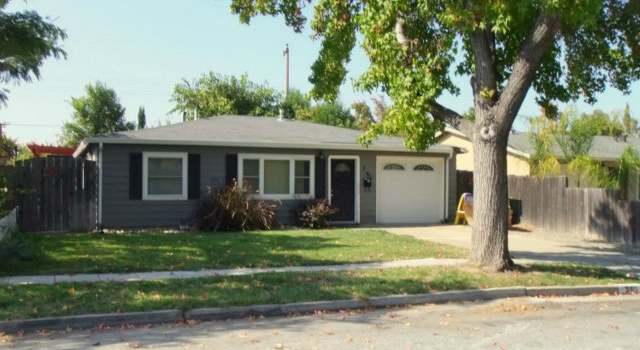 Photo of 3165 KILO Ave, San Jose, CA 95124