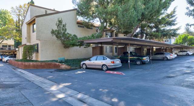 Photo of 185 Union Ave #61, Campbell, CA 95008