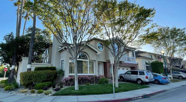 Photo of 2222 Paseo Del Oro, San Jose, CA 95124