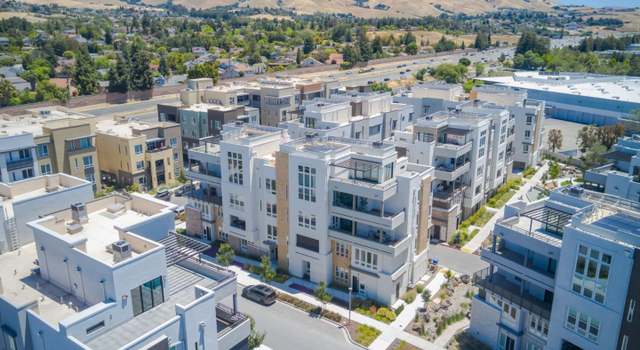 Photo of 1748 Kilowatt Way #302, Fremont, CA 94539