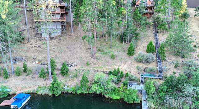 Photo of 20160 Lower Skyridge Dr #15/93, Groveland, CA 95321