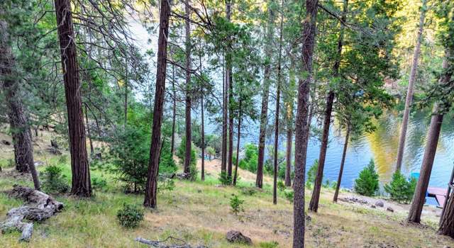 Photo of 20160 Lower Skyridge Dr #15/93, Groveland, CA 95321
