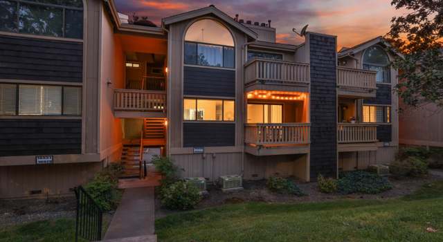Photo of 16933 Sorrel Way, Morgan Hill, CA 95037