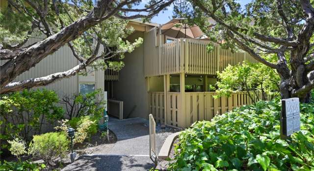 Photo of 2323 Eastridge Ave #512, Menlo Park, CA 94025