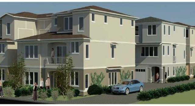 Photo of 972 Elm St, San Jose, CA 95126
